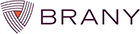 BRANY